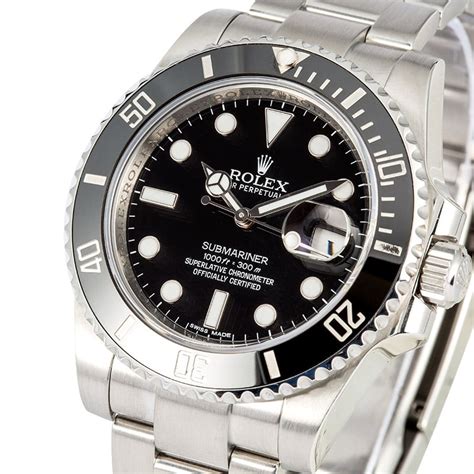 rolex submariner only watch|rolex submariner authentic watches.